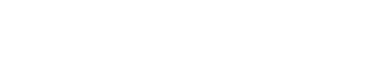 ZentroSafe