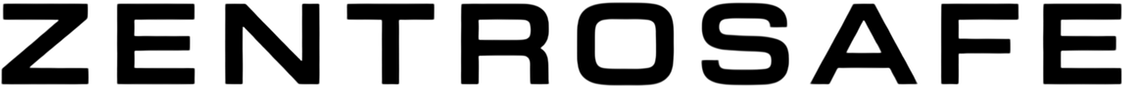 ZentroSafe