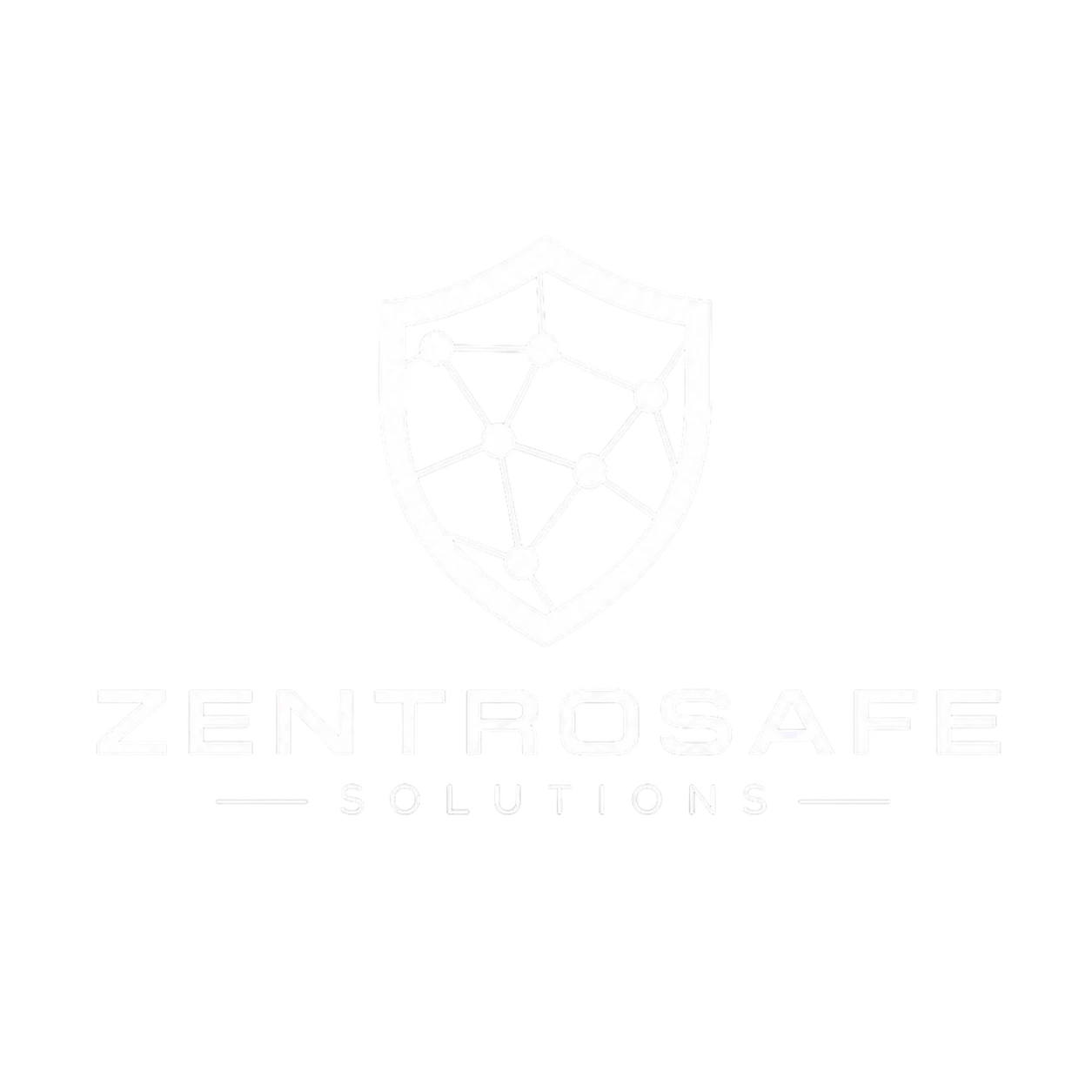 ZentroSafe