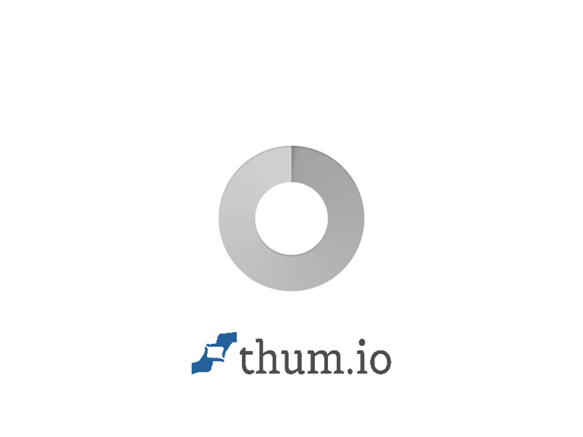 Mynta – hemsidans identitet